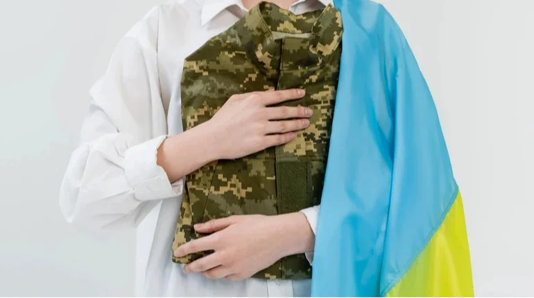 Верховний Суд: аліменти не знімають із виплат родичам зниклих військових